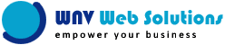 WNV Web Solutions